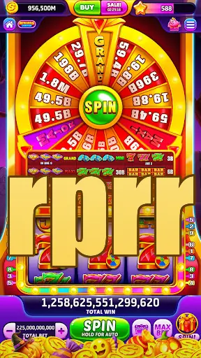 rprr APK