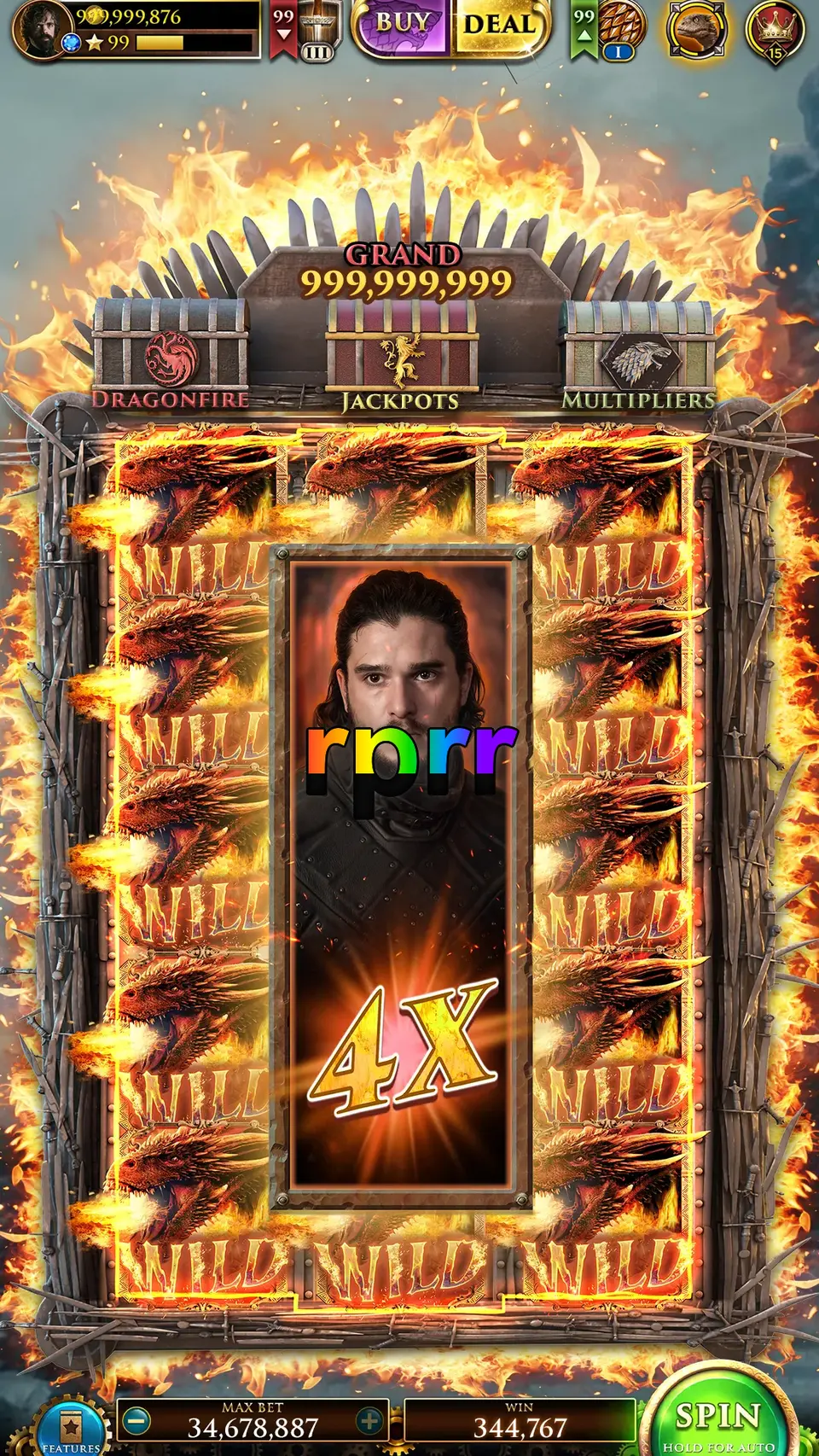 rprr Preview - Resmi Unduh